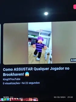 dublagem