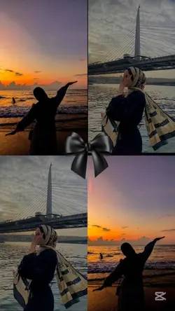yeni şablon