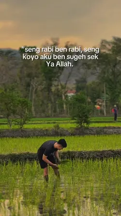 Bahan sw