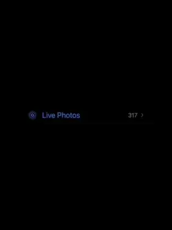 live photos>>>