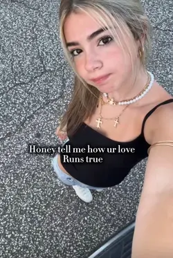 THE DIVORCE 