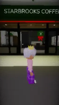 joyeux Noël