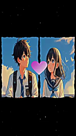 Gf Bf Template 