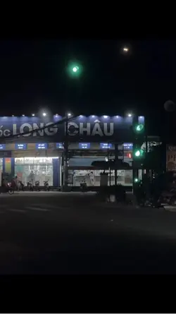 Slow mượt
