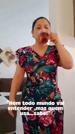 Autocuidado 