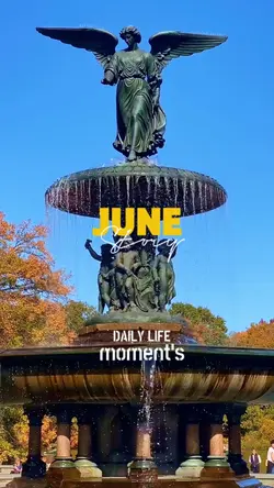 June story