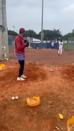 RHP