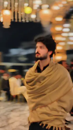 صبر کرنا سیکھ لیا ❤️🩹