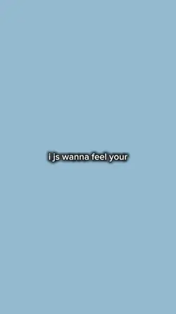 love again 