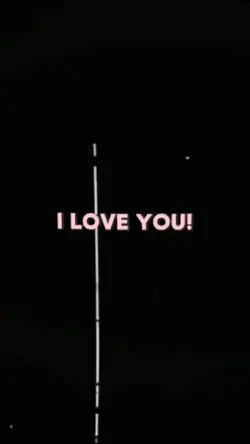 Unconditionally 