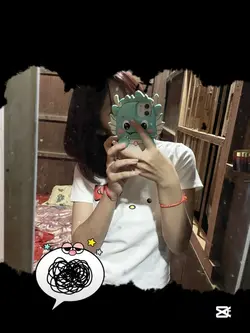 Kom yum pov meas
