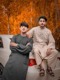گپ شما سیس ما 