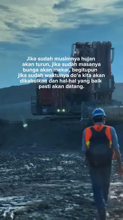 bahan sw