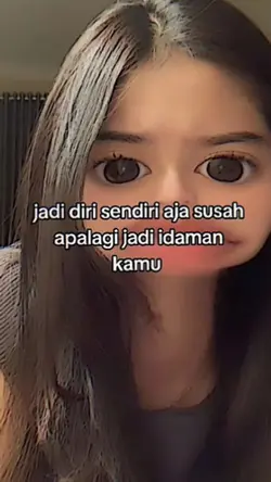 VERSI NOMIRROR