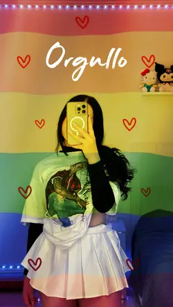 LGBT