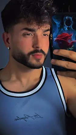 Amir