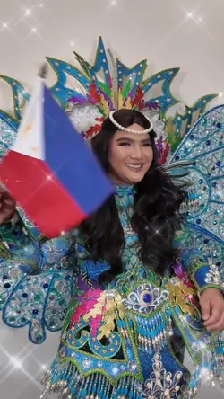 PILIIN MO ANG PINAS