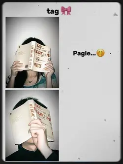 Pagli pagle 