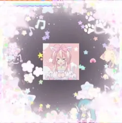 Cutecore!!