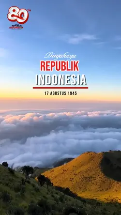 17 Agustus 