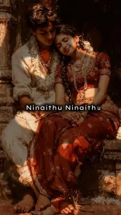 Ninaithu Ninaithu 