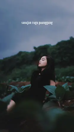 paanggang 01