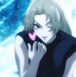 Yuki (Very Quick)