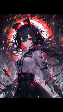 anime trop bien
