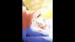 Gojo edit