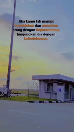 Bahan sw