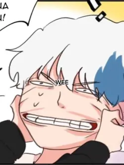 WEE