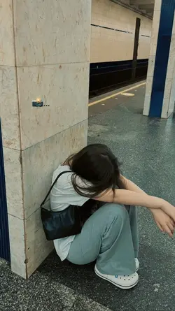 tapsel