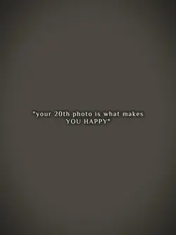 20TH |