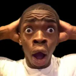 OMG-