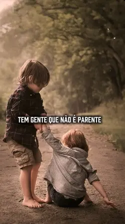 #Reflexão