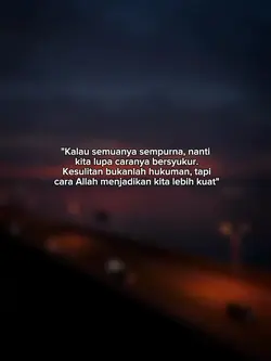 kata kata nasehat 