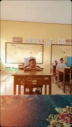kelas 1 
