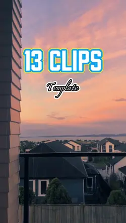 Trend Tiktok