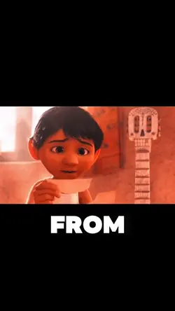 Coco | See You Again