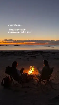 when SZA said