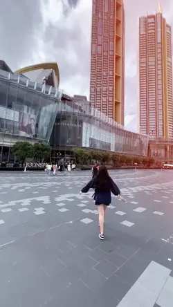 Trend slowmo 