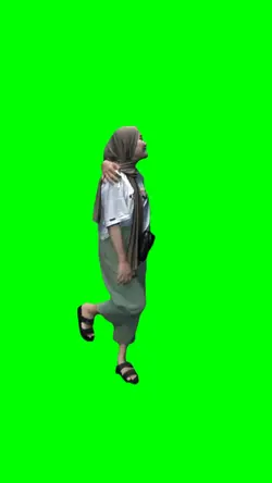 dipeluk cewek