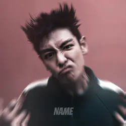 Thanos edit free 