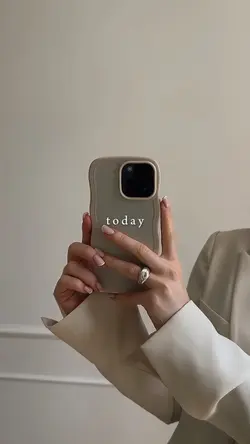 Today