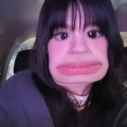 funny faces 