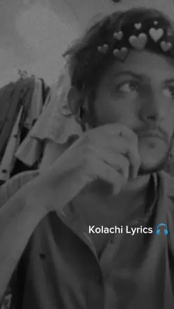 ishq Murshid Song 