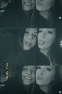 💘