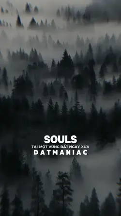 Souls | Lyrics 