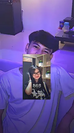 TREND JJ BUCIN 