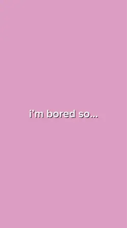 ask me anythin